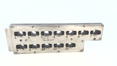 SIEMENS 03066107-0201
