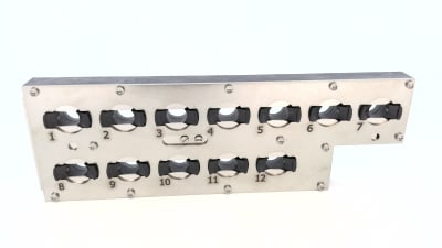 SIEMENS 03066107-02