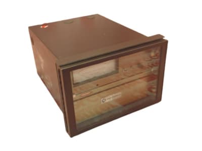 IRCON 7-08C10-0-0-0-22-0/000