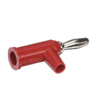 POMONA ELECTRONICS 1659434