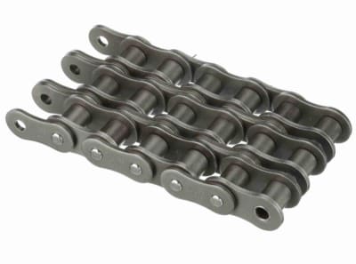 REGAL REXNORD 12B-3 25 FT