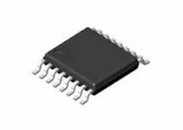 NEXPERIA NPIC6C595PW-Q100,1