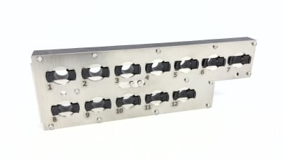 SIEMENS 03066107-0105