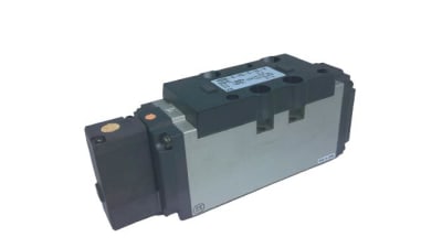 SMC VSR8-8-FG-S-3Z-V