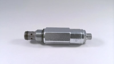 PARKER RDH082S30