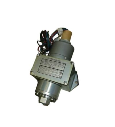 CUSTOM CONTROL SENSORS 646GZE423S