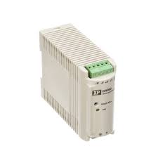 XP POWER DNR60US24-S