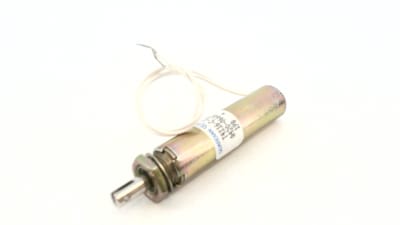 GUARDIAN ELECTRIC CO T4X16-C-12D