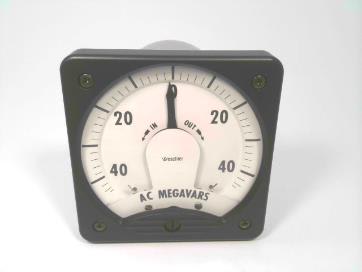 WESCHLER KP-241 2EL 2CC