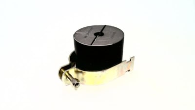 ZSI-FOSTER UX1215