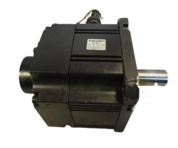 MITSUBISHI HC-203-BS