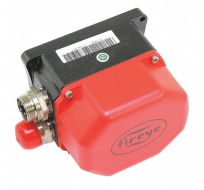 KIDDE-FENWAL, LLC FX04-1