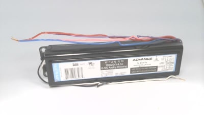 PHILIPS LEDINTA0024V41DLO