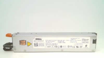 DELL 0H318J