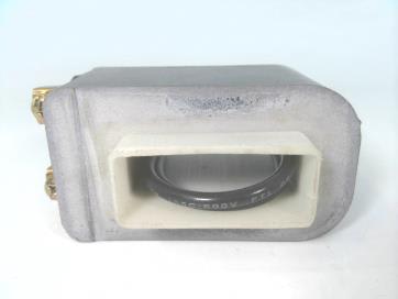 GENERAL ELECTRIC 15D6G005