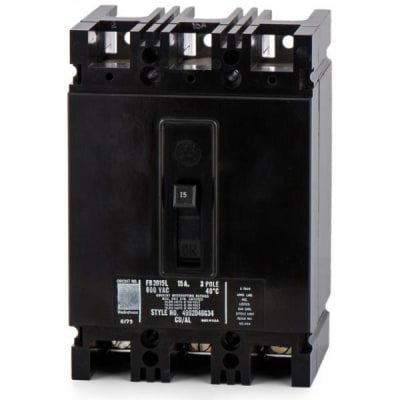 WESTINGHOUSE FB3015PL