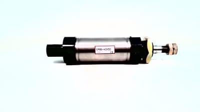 KONAN ELECTRIC CP8D-40X50