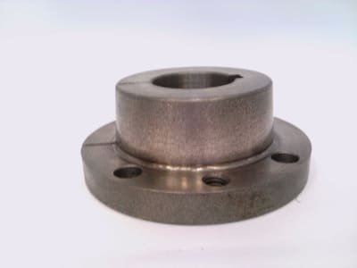 ASEA BROWN BOVERI XTB15 X 1