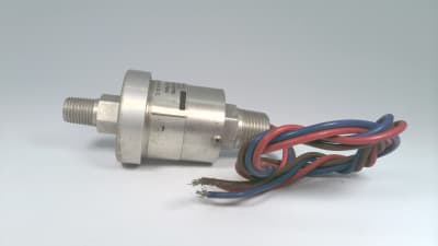 CUSTOM CONTROL SENSORS 611G9061