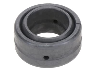 CLARK EQUIPMENT 763451