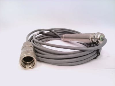 HONEYWELL 51453388-001