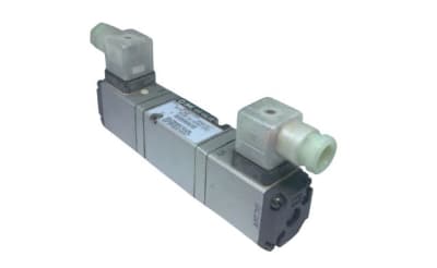 SMC NVSP4414-0052KP