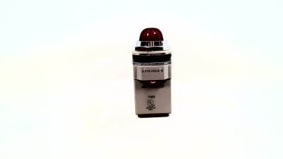 IDEC APD1246N-R