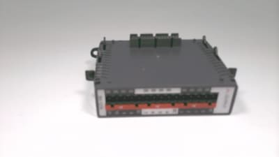 AUTOMATION DIRECT BX-12TA