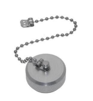 MENCOM MIN-3-PLUG-SS