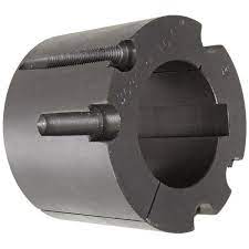 MARTIN SPROCKET & GEAR INC 3535 2 15/16