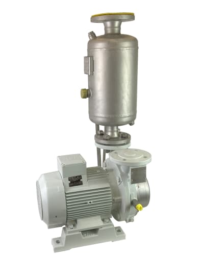 FLOWSERVE LEMB 91 C6 B3N 0K 7VX