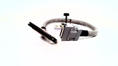 MITSUBISHI MR-JTBL0.5M