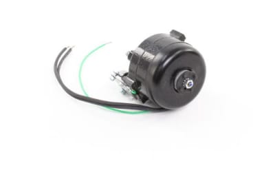 STERLING HVAC 11J31R08361-003