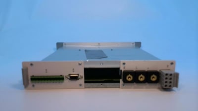 FERRO CONTROL A04-15-25