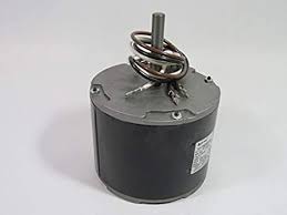 REGAL REXNORD F48H94C21