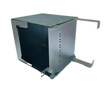 NIDEC CORP C-BOX-F5