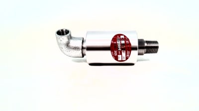 SHOWA GIKEN KOGYO KC15A-6ARH