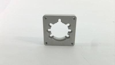 FESTO EAMF-A-44A/B-57A