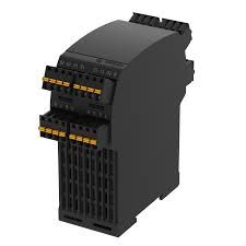 ELOBAU 471EFR2D14K0095