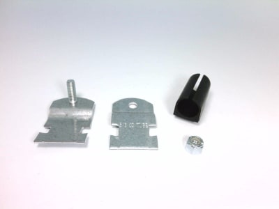 ANVIL INTERNATIONAL 2400223729