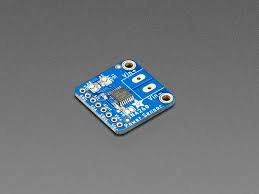 ADAFRUIT INDUSTRIES 4226