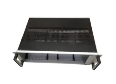 POWER CONTROL SYSTEM PSU20/2