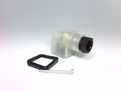 BELDEN GDML 3011 LED 24 RG