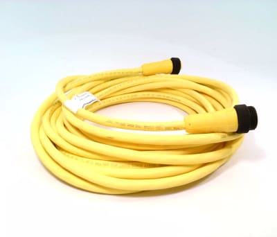 BELDEN RSRK 40-839/10M