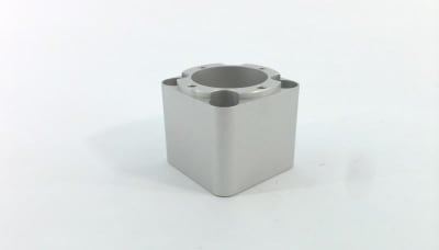 FESTO 551006
