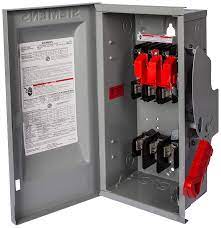 SIEMENS HFC223NR
