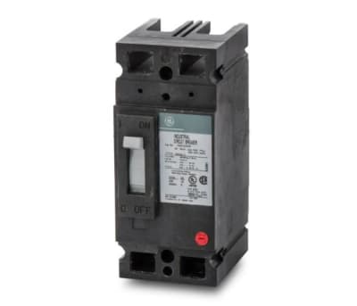 GENERAL ELECTRIC TEB122040WL