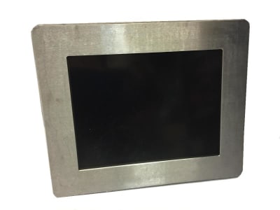 VIEWTRONIX XT1502TCU14