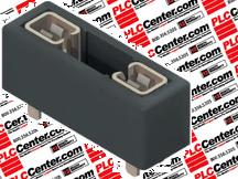 KEYSTONE ELECTRONICS 3557-2