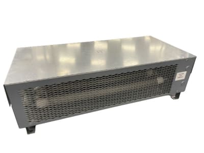 POST GLOVER RESISTORS INC CU-DB7D30-74K7-61554-3